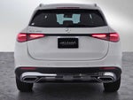 2026 Mercedes-Benz GLC 300 SUV