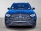 2026 Mercedes-Benz GLC 300 SUV