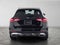2023 Mercedes-Benz GLC 300 4MATIC® SUV