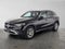 2023 Mercedes-Benz GLC 300 4MATIC® SUV
