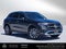 2023 Mercedes-Benz GLC 300 4MATIC® SUV