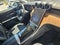 2023 Mercedes-Benz GLC 300 4MATIC® SUV