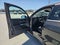 2023 Mercedes-Benz GLC 300 4MATIC® SUV