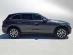 2023 Mercedes-Benz GLC 300 4MATIC® SUV