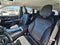 2023 Mercedes-Benz GLC 300 4MATIC® SUV