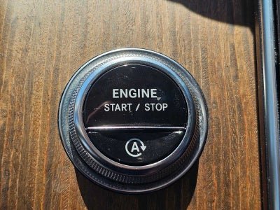 2023 Mercedes-Benz GLC 300 4MATIC® SUV