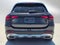 2023 Mercedes-Benz GLC 300 4MATIC® SUV