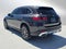 2023 Mercedes-Benz GLC 300 4MATIC® SUV