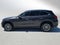 2023 Mercedes-Benz GLC 300 4MATIC® SUV