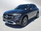 2023 Mercedes-Benz GLC 300 4MATIC® SUV