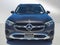 2023 Mercedes-Benz GLC 300 4MATIC® SUV