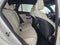 2023 Mercedes-Benz GLC 300 4MATIC® SUV