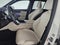 2023 Mercedes-Benz GLC 300 4MATIC® SUV