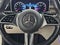 2023 Mercedes-Benz GLC 300 4MATIC® SUV