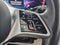 2023 Mercedes-Benz GLC 300 4MATIC® SUV