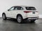 2023 Mercedes-Benz GLC 300 4MATIC® SUV