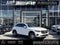 2023 Mercedes-Benz GLC GLC 300