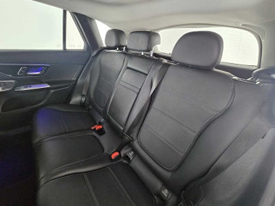 2023 Mercedes-Benz GLC GLC 300