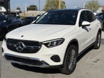 2023 Mercedes-Benz GLC GLC 300