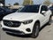 2023 Mercedes-Benz GLC GLC 300
