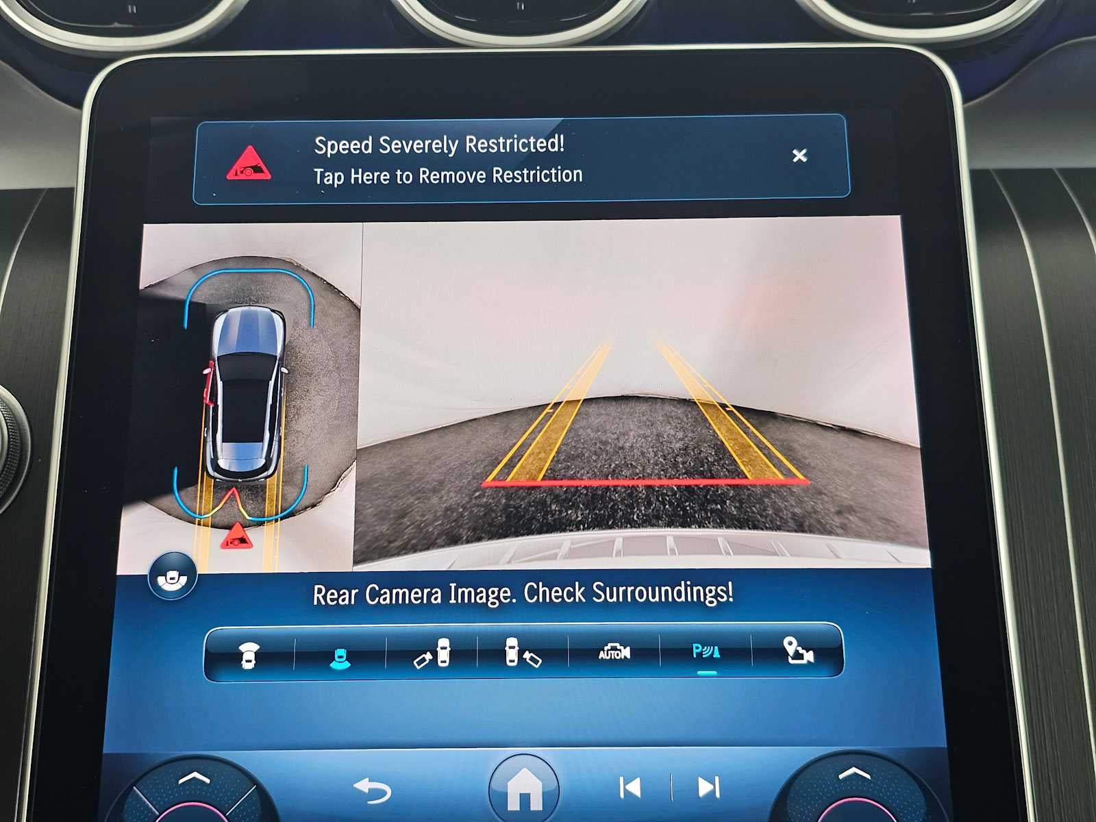 2023 Mercedes-Benz GLC GLC 300