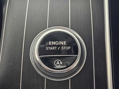 2023 Mercedes-Benz GLC GLC 300