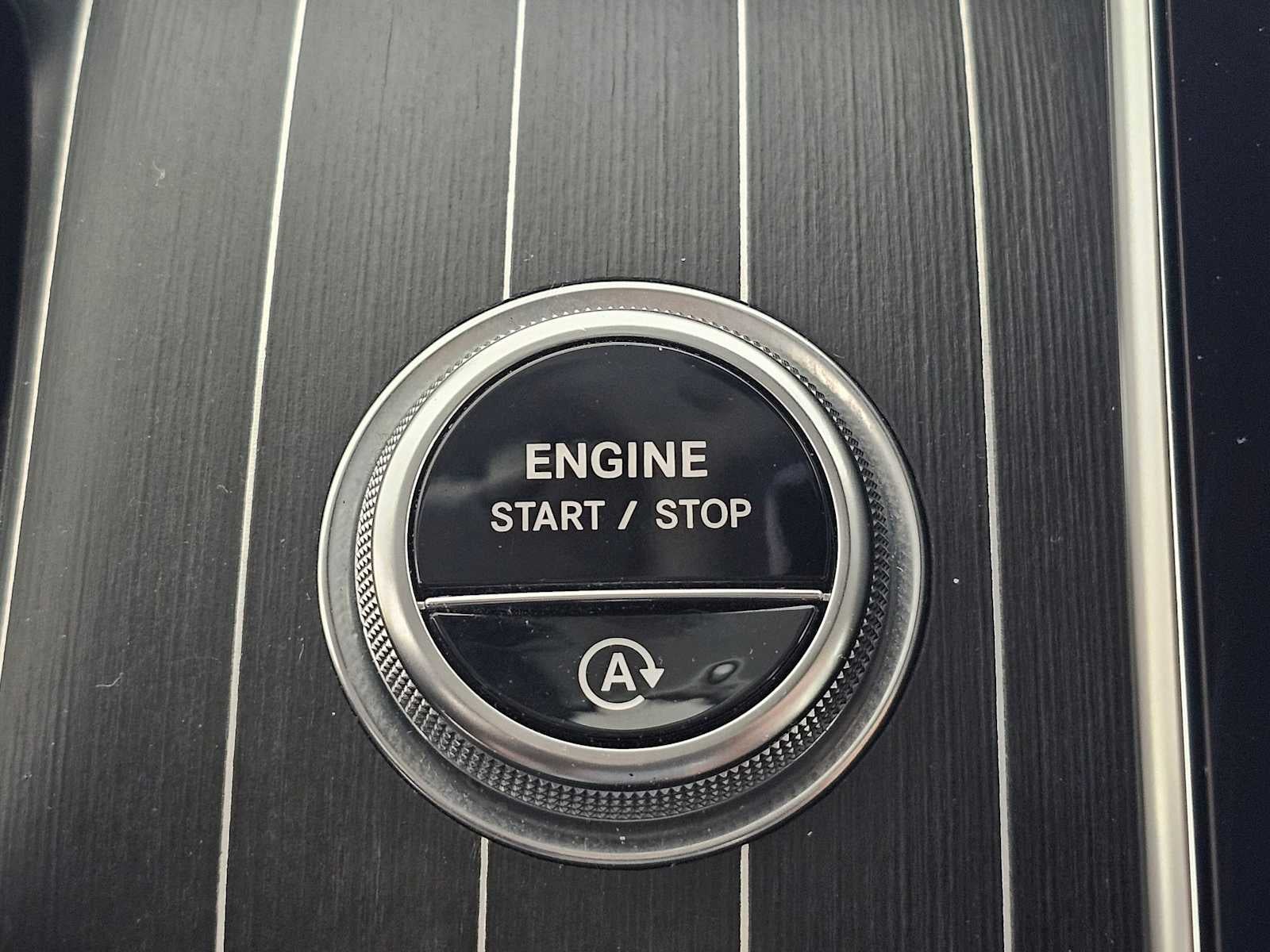 2023 Mercedes-Benz GLC GLC 300