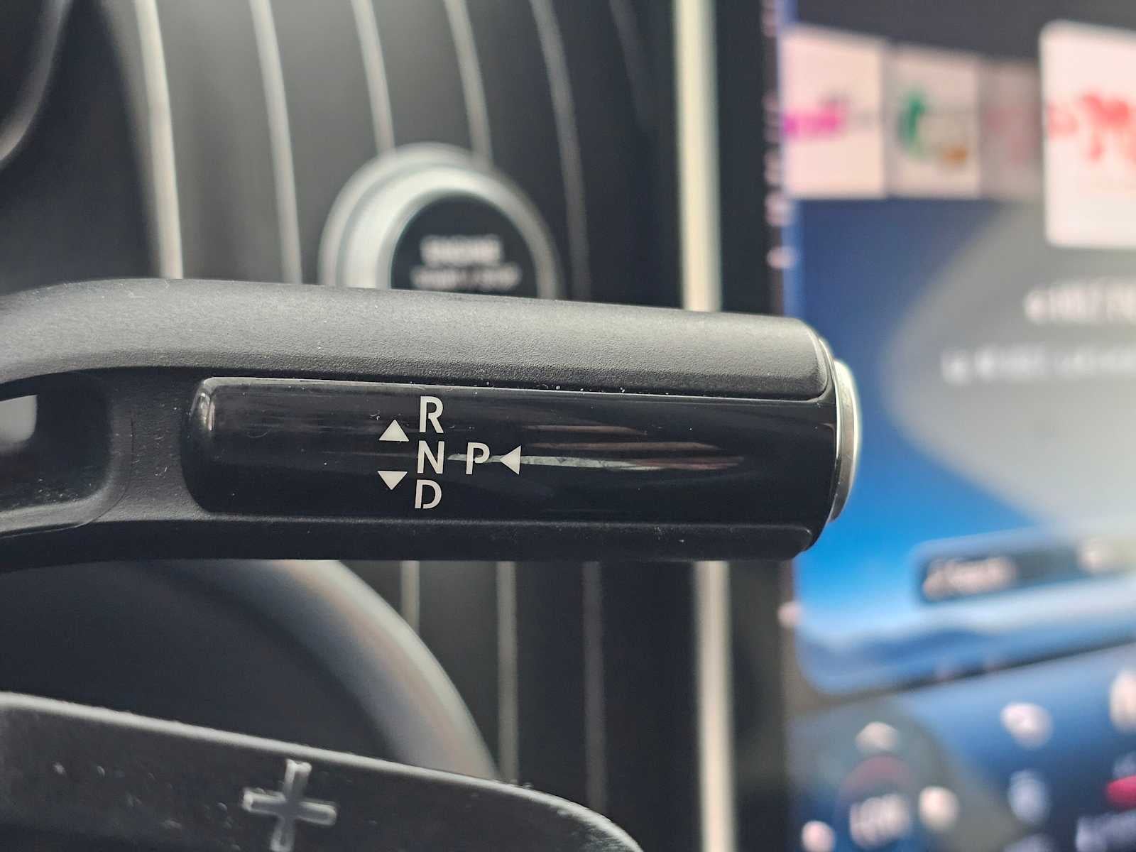 2023 Mercedes-Benz GLC GLC 300