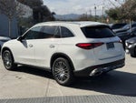 2023 Mercedes-Benz GLC GLC 300