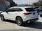 2023 Mercedes-Benz GLC GLC 300