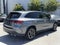 2023 Mercedes-Benz GLC 300 4MATIC® SUV