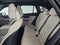 2024 Mercedes-Benz GLC 300 4MATIC® SUV