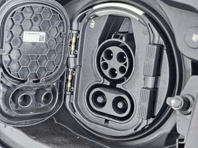 2025 Mercedes-Benz GLC 350e 4MATIC® SUV