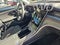 2025 Mercedes-Benz GLC 350e 4MATIC® SUV