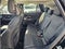 2025 Mercedes-Benz GLC 350e 4MATIC® SUV