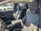 2025 Mercedes-Benz GLC 350e 4MATIC® SUV