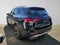 2025 Mercedes-Benz GLC 350e 4MATIC® SUV
