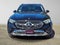2025 Mercedes-Benz GLC 350e 4MATIC® SUV