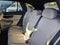 2025 Mercedes-Benz GLC 350e 4MATIC® SUV