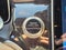 2025 Mercedes-Benz GLC 350e 4MATIC® SUV