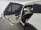 2025 Mercedes-Benz GLC 350e 4MATIC® SUV