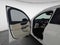 2025 Mercedes-Benz GLC 350e 4MATIC® SUV