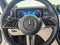 2025 Mercedes-Benz GLC 350e 4MATIC® SUV