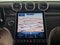 2025 Mercedes-Benz GLC 350e 4MATIC® SUV