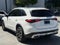 2025 Mercedes-Benz GLC 350e 4MATIC® SUV