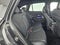 2025 Mercedes-Benz GLC 350e GLC 350e