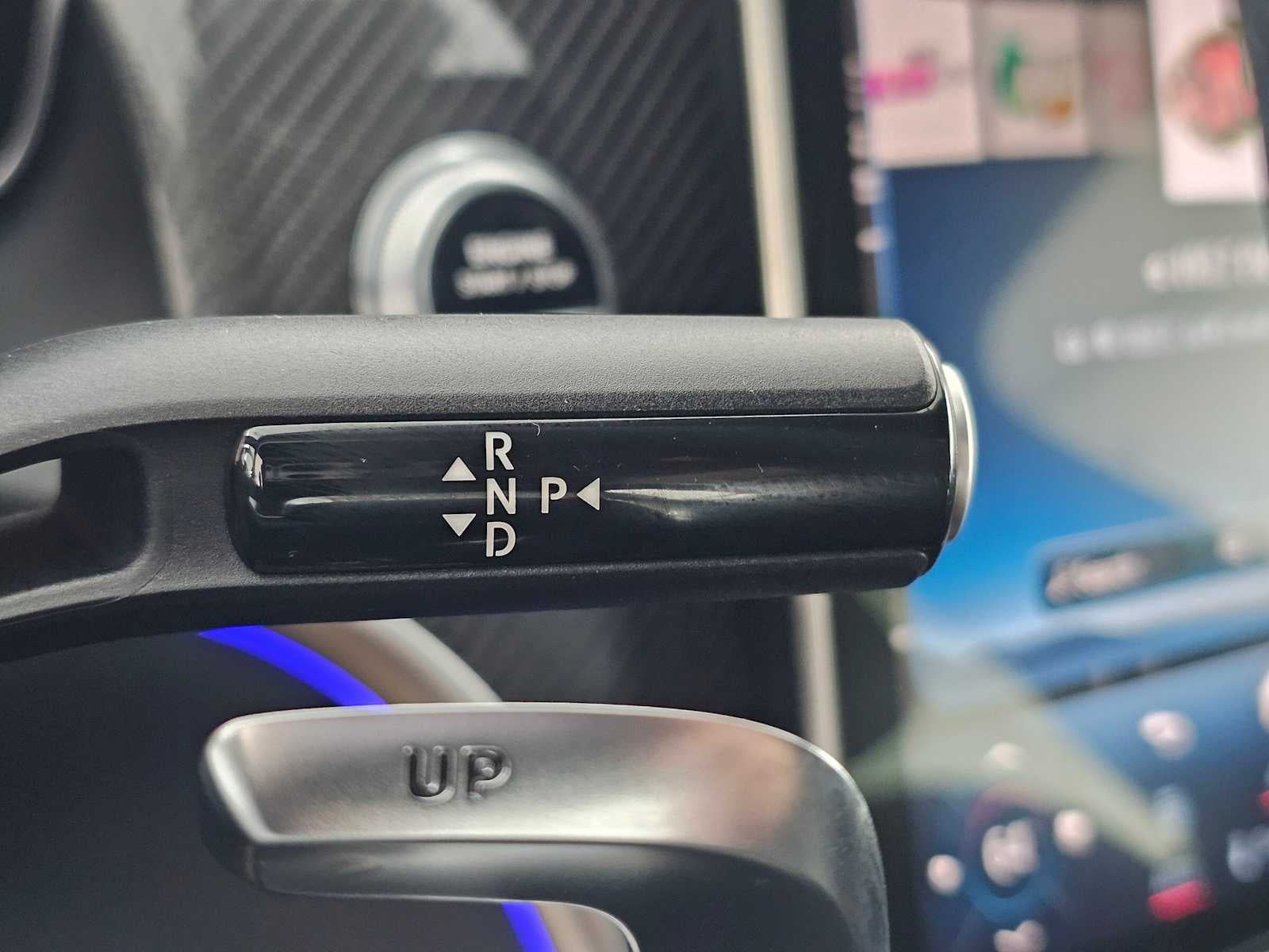 2024 Mercedes-Benz GLC AMG® GLC 43