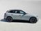 2026 Mercedes-Benz AMG® GLC 43 4MATIC® SUV