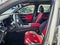 2026 Mercedes-Benz AMG® GLC 43 4MATIC® SUV