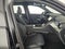 2026 Mercedes-Benz AMG® GLC 43 4MATIC® SUV